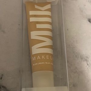 MILK Makeup Blur Liquid Golden Light